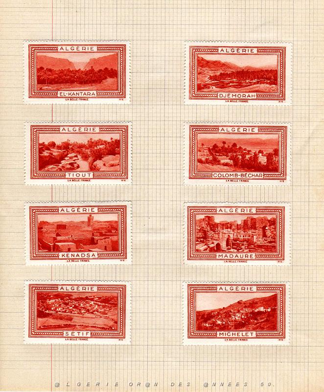 TIMBRES COLLECTION ANTOINE GARGUILO   (9).jpg
